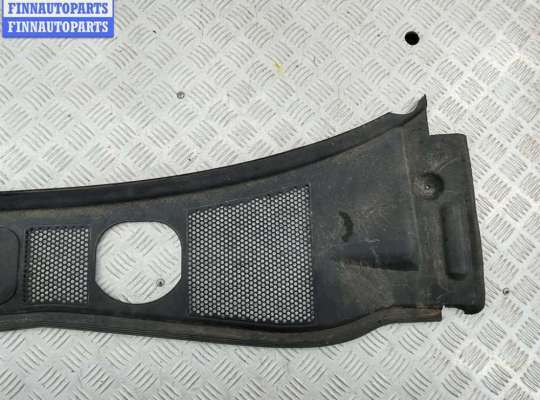 купить Дождевик на Volkswagen Passat B5+ (GP)