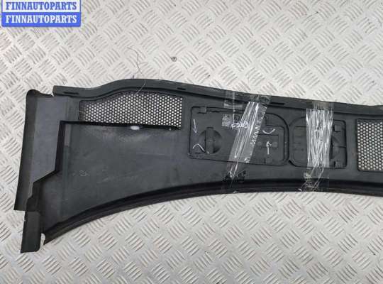 купить Дождевик на Volkswagen Passat B5+ (GP)