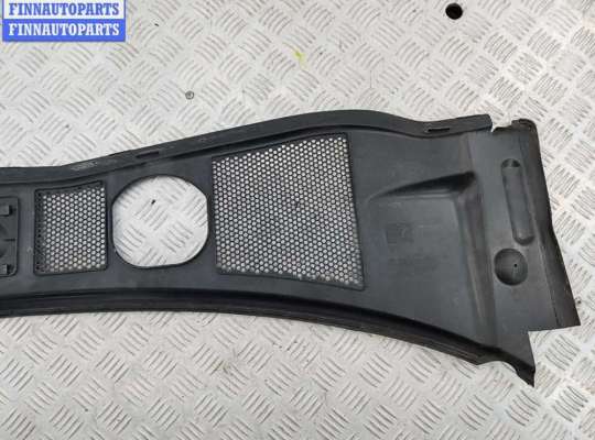 купить Дождевик на Volkswagen Passat B5+ (GP)