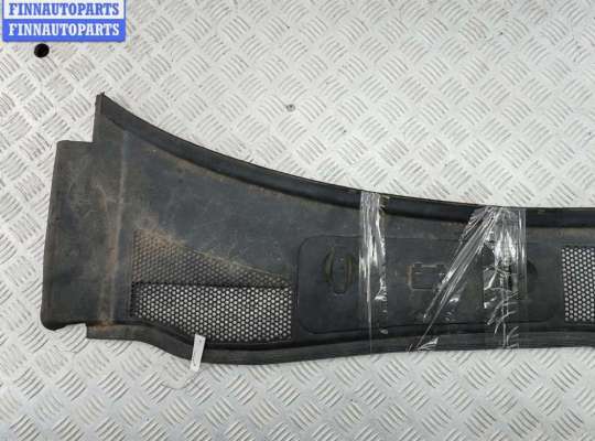 купить Дождевик на Volkswagen Passat B5+ (GP)