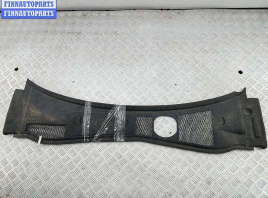 Дождевик VG2768036 на Volkswagen Passat B5+ (GP)