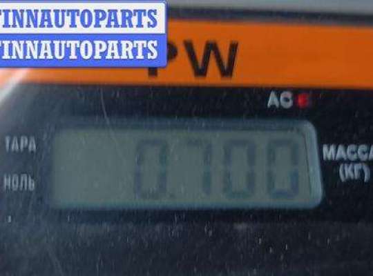 купить Щиток приборный (панель приборов) на Citroen C5 (2001-2008)