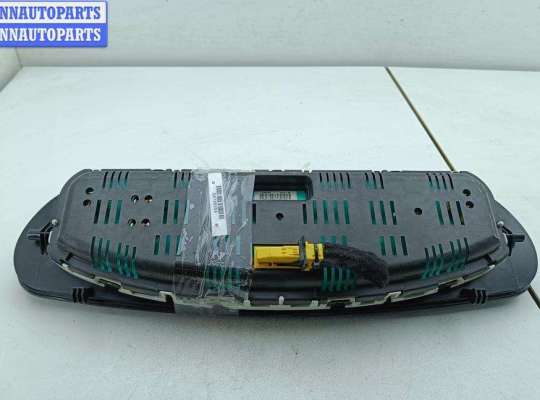 купить Щиток приборный (панель приборов) на Citroen C5 (2001-2008)