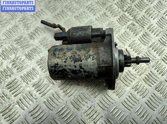 Купить Стартер на Volkswagen Golf-3 Стартер VG2744223 на Volkswagen Golf-3
