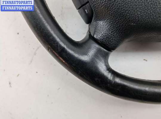 купить Руль на Opel Vectra B (1995-2002)