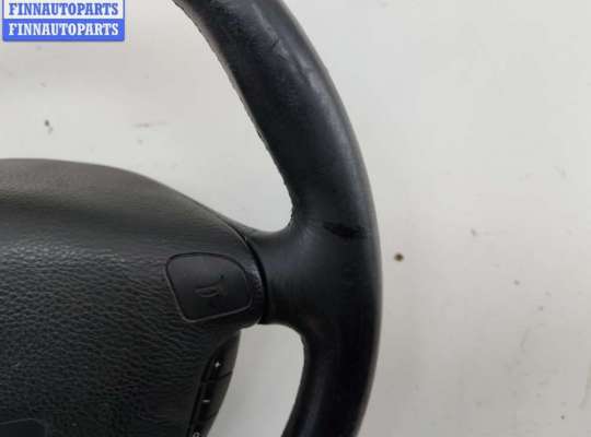 купить Руль на Opel Vectra B (1995-2002)