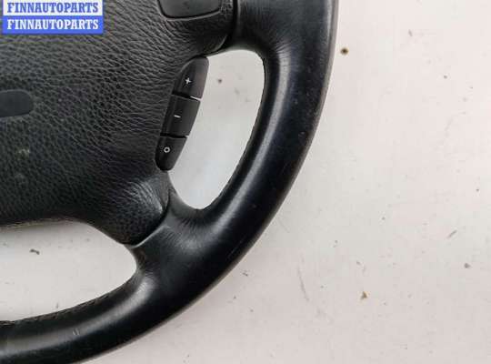 купить Руль на Opel Vectra B (1995-2002)