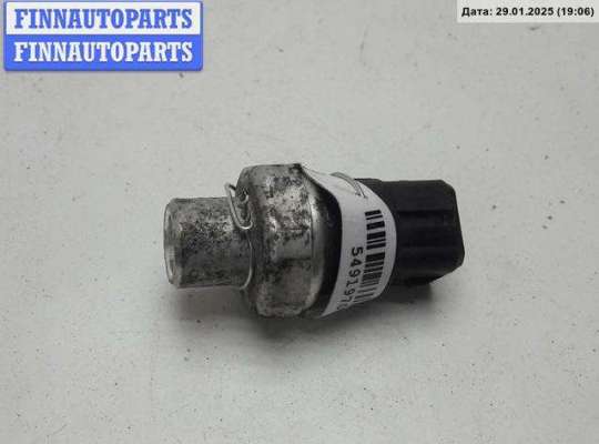 Датчик кондиционера VG2232374 на Volkswagen Passat B5+ (GP)