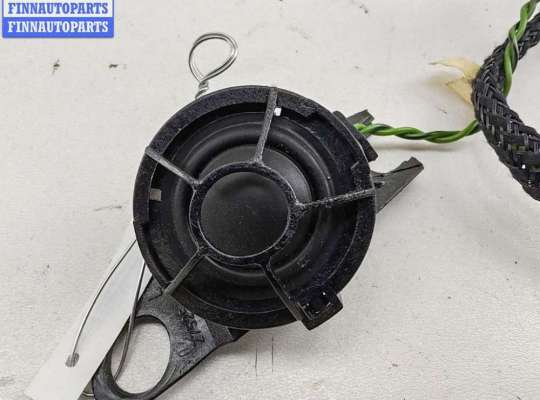 купить Динамик высокочастотный (пищалка) на BMW 3 E46 (1998-2006)