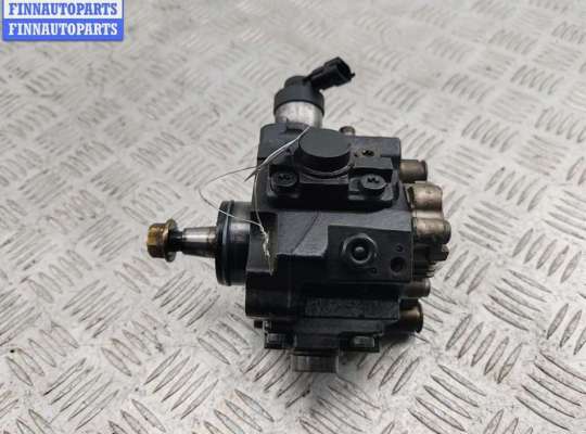 купить ТНВД на Hyundai H1 / Starex