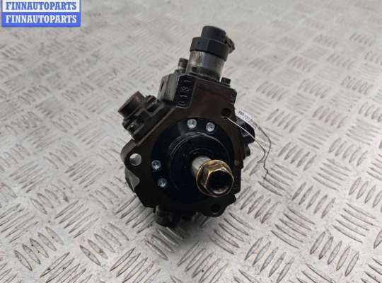 купить ТНВД на Hyundai H1 / Starex