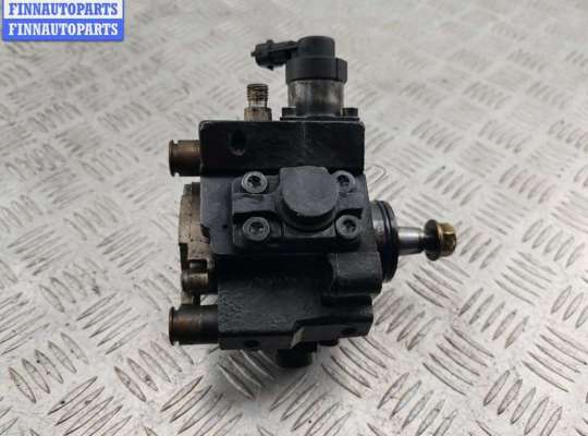 купить ТНВД на Hyundai H1 / Starex