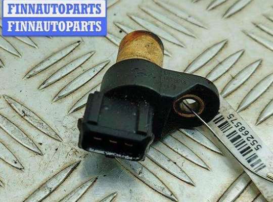 купить Датчик положения коленвала на Hyundai Coupe (2002-2008)