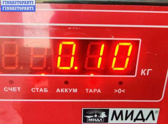 купить Датчик положения коленвала на Hyundai Coupe (2002-2008)