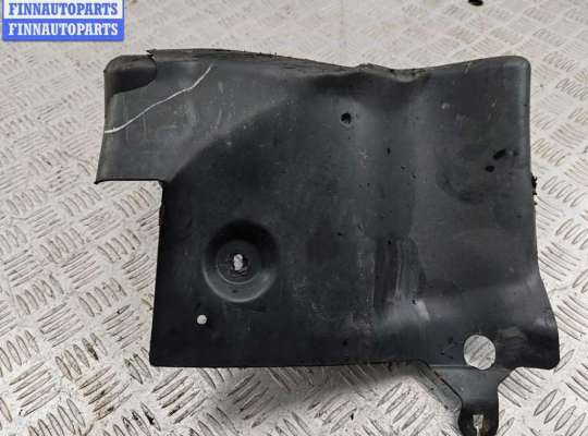 Купить Защита крыла (подкрылок) передняя правая на Opel Astra H (2004-2009) Защита крыла (подкрылок) передняя правая OP2293860 на Opel Astra H (2004-2009)