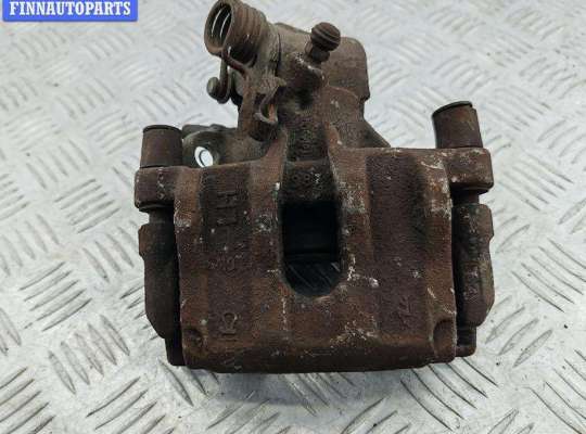 купить Суппорт задний левый на Ford Focus II (2004-2011)