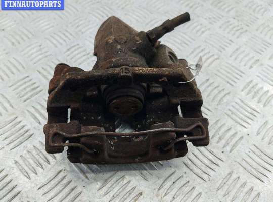 Купить Суппорт задний левый на Ford Focus II (2004-2011) Суппорт задний левый FO2142202 на Ford Focus II (2004-2011)