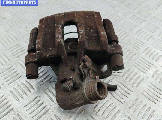 купить Суппорт задний левый на Ford Focus II (2004-2011)