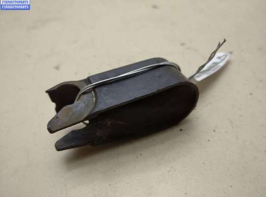 купить Крышка поводка стеклоочистителя на Ford Transit (2006-2014)