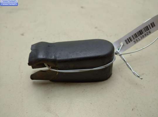 купить Крышка поводка стеклоочистителя на Ford Transit (2006-2014)