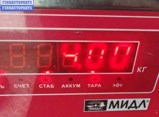 купить Стартер на Mercedes Vito-2 / Viano W639 (2003-2014)