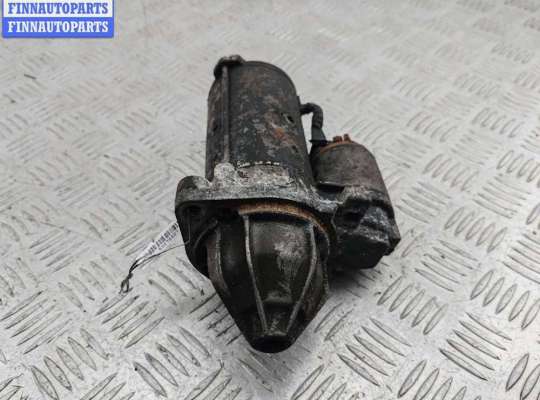 купить Стартер на Mercedes Vito-2 / Viano W639 (2003-2014)