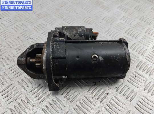 купить Стартер на Mercedes Vito-2 / Viano W639 (2003-2014)