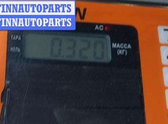 купить Датчик клиренса на Ford Mondeo III (2000-2007)