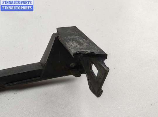 купить Кронштейн бампера переднего на Opel Vectra C (2002-2008)