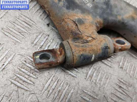 купить Рычаг подвески передний правый на Chevrolet Spark