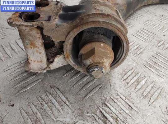 купить Рычаг подвески передний правый на Chevrolet Spark