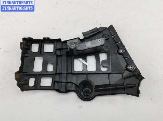 Кронштейн бампера заднего BM3594482 на BMW X1 E84 (2009-2015)