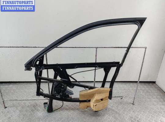 купить Стеклоподъемник электрический передний правый на Audi A4 B5 (1994-2001)