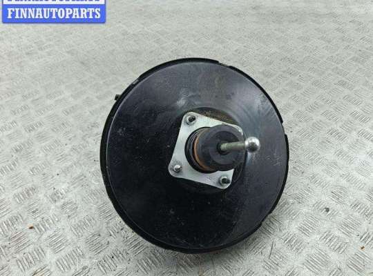 купить Усилитель тормозов вакуумный на Volkswagen Passat B6