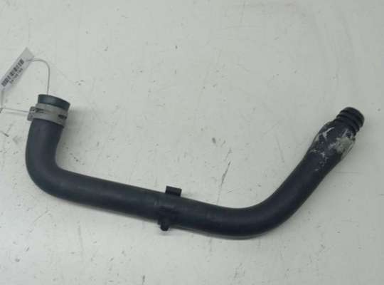Патрубок FO1537855 на Ford Mondeo III (2000-2007)