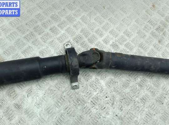 купить Кардан (вал карданный) задний на BMW 5 E39 (1995-2003)