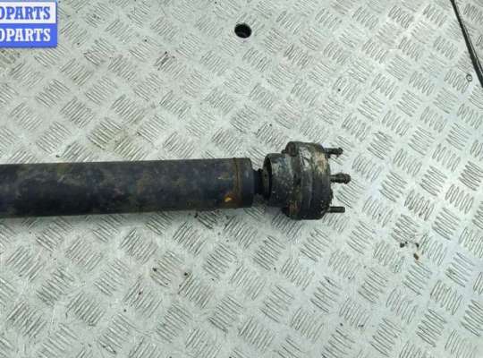 купить Кардан (вал карданный) задний на BMW 5 E39 (1995-2003)