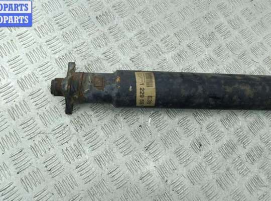 купить Кардан (вал карданный) задний на BMW 5 E39 (1995-2003)