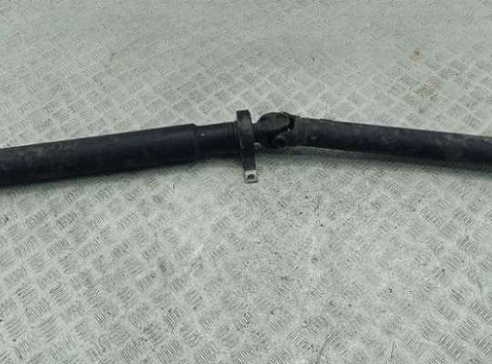 купить Кардан (вал карданный) задний на BMW 5 E39 (1995-2003)