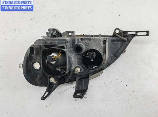 купить Фара правая на Mercedes M-Class ML W163 (1998-2004)