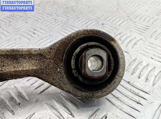 купить Рычаг подвески передний правый на Audi A4 B5 (1994-2001)