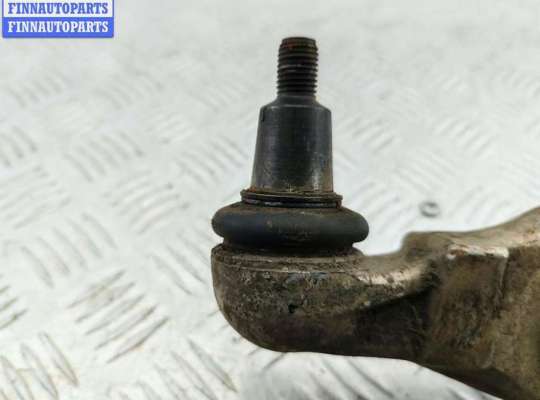 купить Рычаг подвески передний правый на Audi A4 B5 (1994-2001)