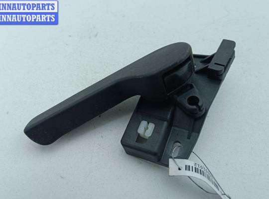 купить Ручка открывания капота на Skoda Fabia mk2 (5J)