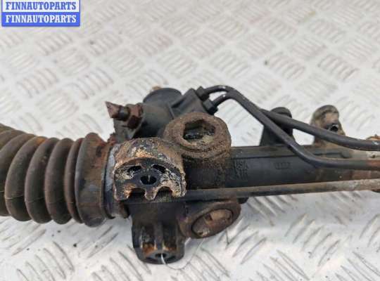 купить Рейка рулевая на Volkswagen Golf-3