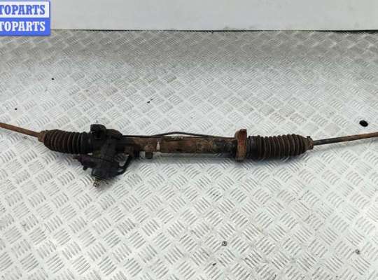 купить Рейка рулевая на Volkswagen Golf-3