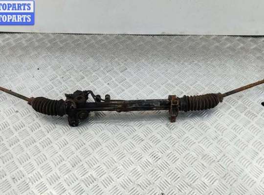 Рейка рулевая VG2723360 на Volkswagen Golf-3