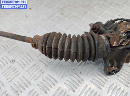 купить Рейка рулевая на Volkswagen Golf-3