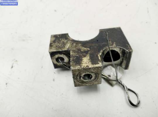 купить Коромысло клапана (рокер) на Renault Espace IV (2002-2014)