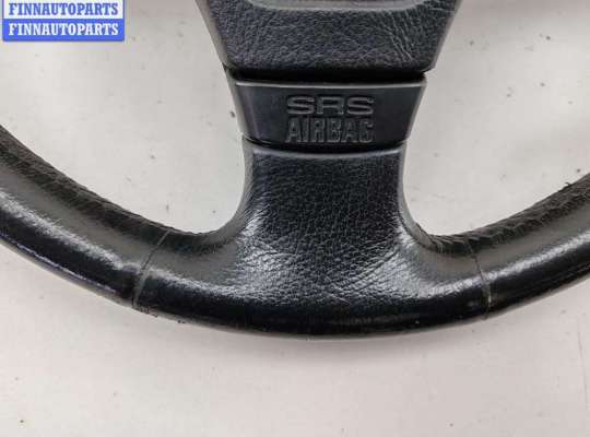 купить Руль на BMW 3 E36 (1991-2000)