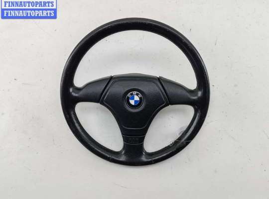 Руль BM3593994 на BMW 3 E36 (1991-2000)